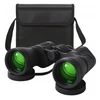 Žiūronai OpticPro 10x50