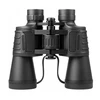 Žiūronai OpticPro 10x50
