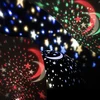 Žvaigždžių projektorius NightGlow, LED