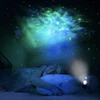 Žvaigždžių projektorius SkyLite LED