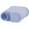 Philips/Saeco, 2 vnt.