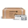 AA/LR06 everActive Pro šarminės baterijos - 800 vnt.