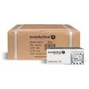 AAA/LR03 everActive Pro šarminės baterijos - 800 vnt.