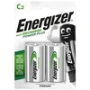 Akumuliatorius Energizer HR14 2500mAh 2vnt