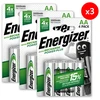 Akumuliatorius Energizer HR6 2000mAh 12vnt