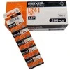 Baterijos LR41 1.5V Maxell, 10 vnt.