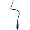 Beker Lankstus galingas magnetas 54 cm.