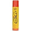 Bikuvalt Dujos žiebtuvėliams EliCo 90ml