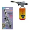 Daugiafunkcinis dujinis degiklis Elico RK-313803C sriegis 7/16"