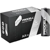 Duracell Procell Constant AA / LR6 šarminės baterijos, 10 vnt.