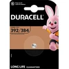 Elementai Duracell 392 (SR736SW), 1.55V, 1vnt.