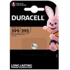 Elementai Duracell 395 (SR927SW), 1.55V, 1vnt.