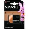 Elementai Duracell 539 / 4LR61 / J / 7K67 / KJ6V, 6V, 1vnt.