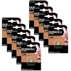 Elementai Duracell CR1/3N, 3V, 10vnt.