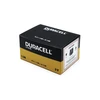 Elementai Duracell CR1/3N, 3V, 10vnt.