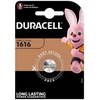 Elementai Duracell CR1616, 3V, 1vnt.