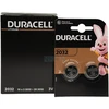 Elementai Duracell CR2032, 3V, 20vnt.