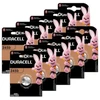 Elementai Duracell CR2450, 3V, 10vnt.