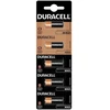 Elementai Duracell MN21 (23AE), 12V, 5vnt