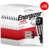 Elementai Energizer 23A , 20vnt, 12V