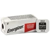 Elementai Energizer 315 (SR716SW) 10vnt