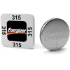 Elementai Energizer 315 (SR716SW) 1vnt
