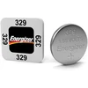 Elementai Energizer 329 (SR731SW) 1vnt