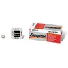 Elementai Energizer 337 (SR416SW) 10vnt