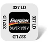 Elementai Energizer 337 (SR416SW) 1vnt