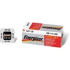 Elementai Energizer 341 (SR714SW) 10vnt