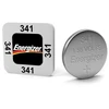 Elementai Energizer 341 (SR714SW) 1vnt