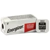 Elementai Energizer 346 (SR712SW) 10vnt