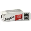 Elementai Energizer 362 (SR721SW) 10vnt