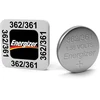 Elementai Energizer 362 (SR721SW) 1vnt