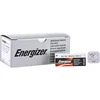 Elementai Energizer 364 (SR621SW) 100vnt