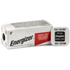 Elementai Energizer 364 (SR621SW) 10vnt