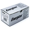 Elementai Energizer 377 (SR626SW) 100vnt