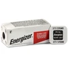 Elementai Energizer 377 (SR626SW) 10vnt