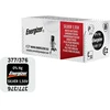 Elementai Energizer 377 (SR626SW) 10vnt