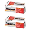 Elementai Energizer 377 (SR626SW) 20vnt