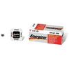 Elementai Energizer 379 (SR521SW) 10vnt
