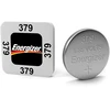 Elementai Energizer 379 (SR521SW) 1vnt