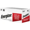 Elementai Energizer 386 (SR1142SW) 10vnt