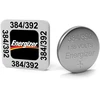 Elementai Energizer 392/384 (SR41SW) 1vnt