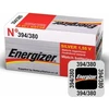 Elementai Energizer 394 (SR936SW) 10vnt
