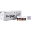Elementai Energizer 395/399 (SR927SW) 100vnt