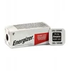 Elementai Energizer 395/399 (SR927SW) 10vnt