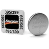 Elementai Energizer 395/399 (SR927SW) 1vnt