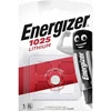 Ličio baterija CR1025 3V 30mAh ENERGIZER