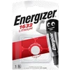 Elementai Energizer CR1632, 1vnt, 3V